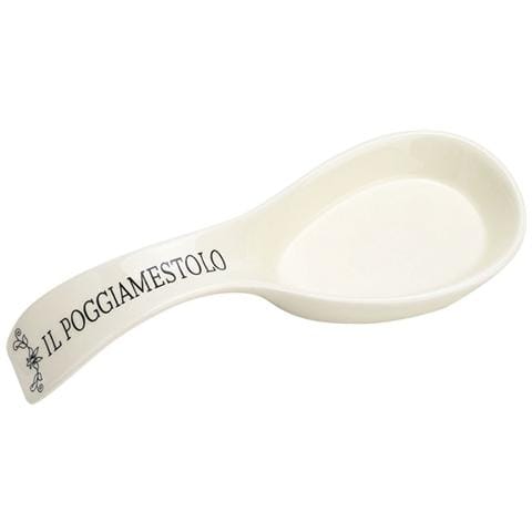 Posametoli in Ceramica - Foto 1
