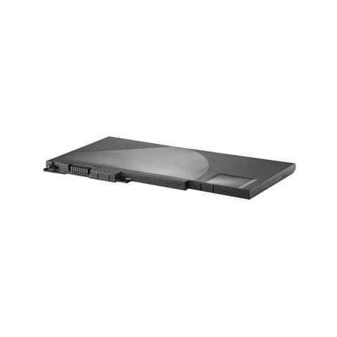 Batteria per Notebook CM03XL - Foto 1