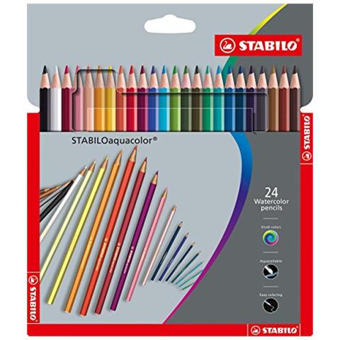 Cf50 Dorso Plast. D. 22mm Bianco - Foto 3