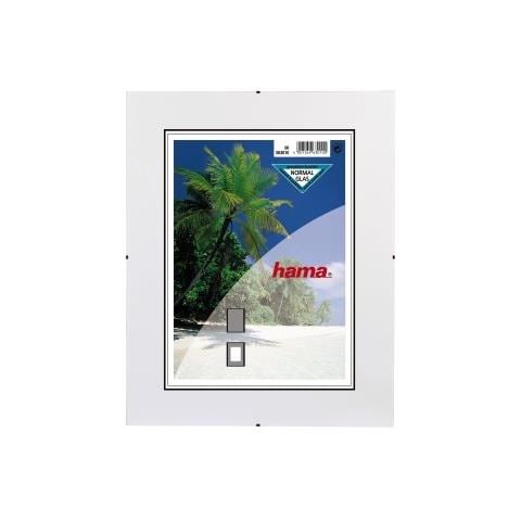 Clip-Fix NG 18x24 portafoto senza cornice 63010 - Foto 2