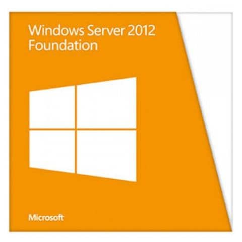 Windows Server Foundation Edition 2012R2 ROK - Aggiornamento - Foto 1