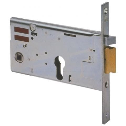 Elettroser. "14350.70" - Foto 1