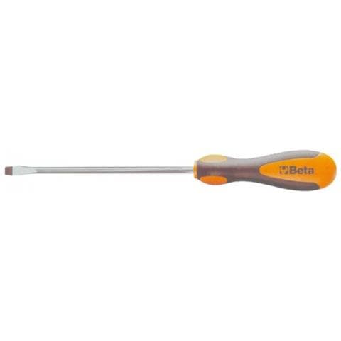 Cacciavite "-" Grip 3 X 75 - Foto 2