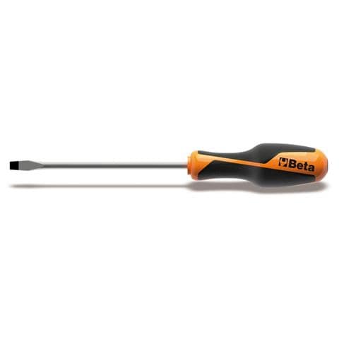 Cacciavite "-" Grip 3 X 75 - Foto 1