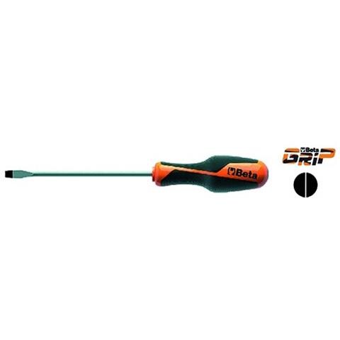 Cacciavite "-" Grip 3 X 75 - Foto 5