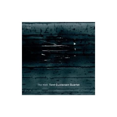 Tord Gustavsen Quartet - The Well - Foto 1