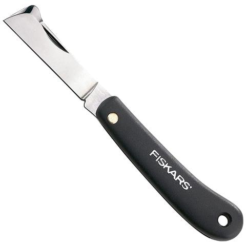 Grafting Penknife K60 - Foto 6