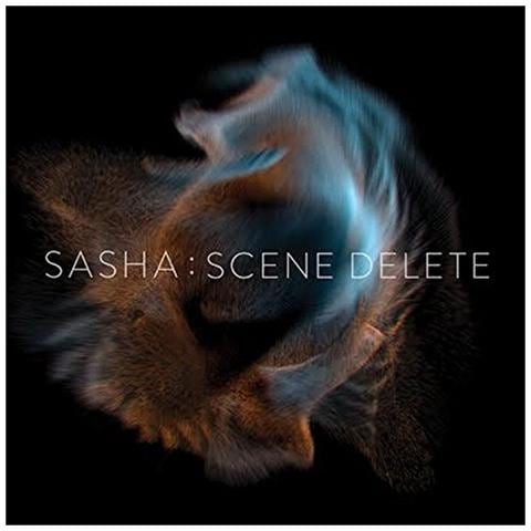 Sasha - (3 Lp) - Foto 1