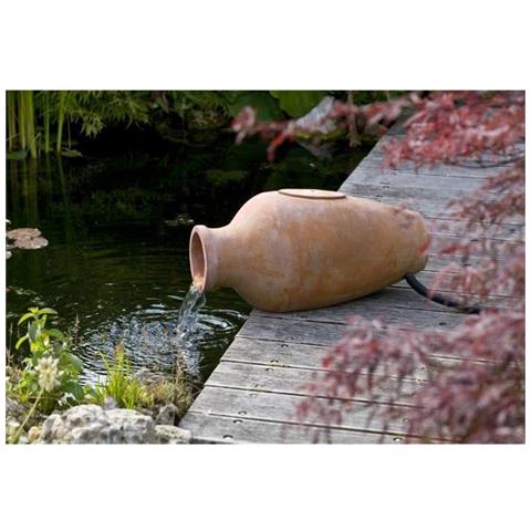 Fontana Acquaarte Amphora 1355800 - Foto 1