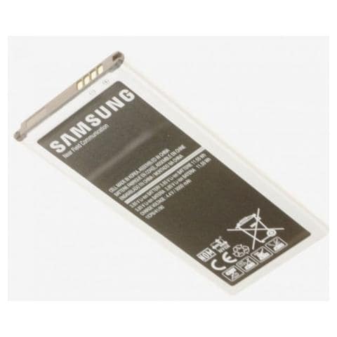 Batteria Eb Bn915bbe Sm N915g Gh43 04315a - Foto 1