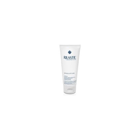 Rilastil Crema Smagliature 75ml - Foto 1
