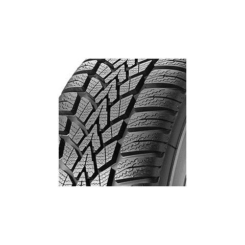 PNEUMATICO INVERNALE 165 65 R 15 81 T WINTER RESPONSE 2 M&S - Foto 2
