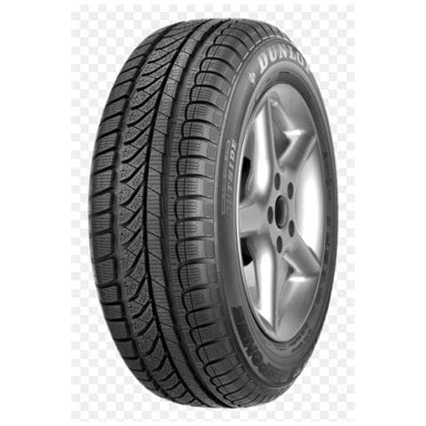 PNEUMATICO INVERNALE 165 65 R 15 81 T WINTER RESPONSE 2 M&S - Foto 1