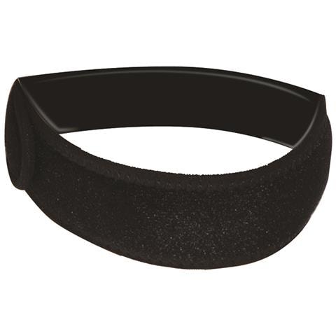 Supporto Per Rotula Unica - Foto 2