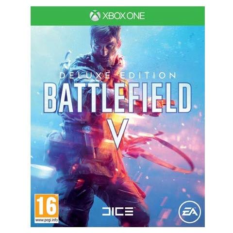 XONE - Gears of War 5  - Foto 1