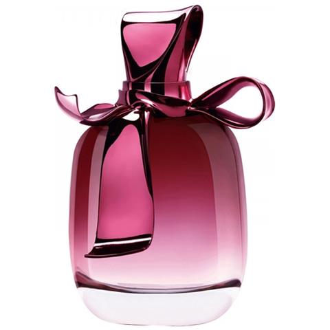 Ricci Ricci Edp Vaporizador 50 Ml - Foto 3