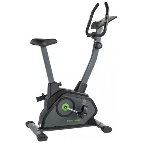 Cyclette B35 Heavy Bike Cardio Fit - Foto 1