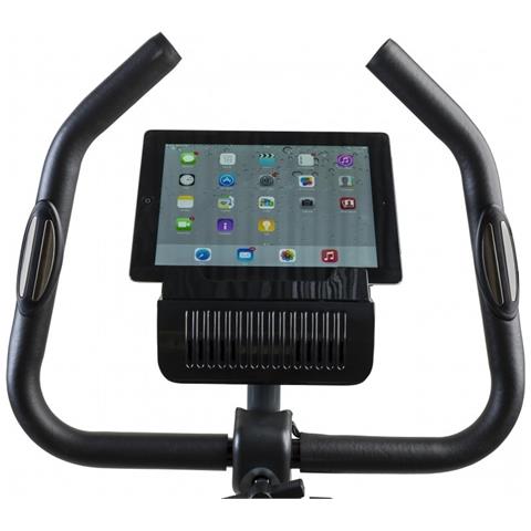 Cyclette B35 Heavy Bike Cardio Fit - Foto 5