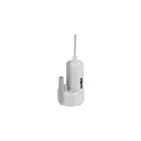 Aquatic Pompa Ad Immersione 10lt - Foto 1