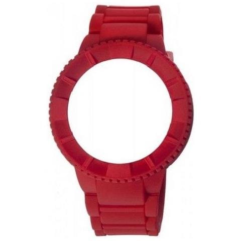 Watx&colors Jumbo Orologi Uomo Cowa1702 - Foto 4