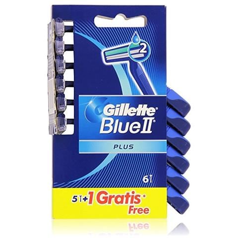 Blue Ii Plus 6 Unit? - Foto 1