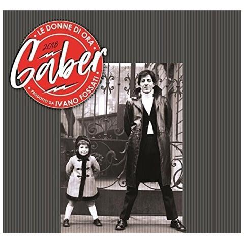 Cd Giorgio Gaber Le Donne Di Ora - Foto 1