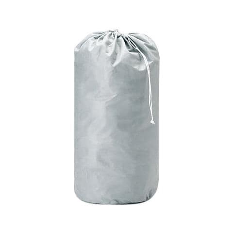 Copriauto Prestige 2 - Foto 2