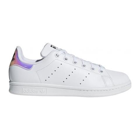 adidas stan smith 3