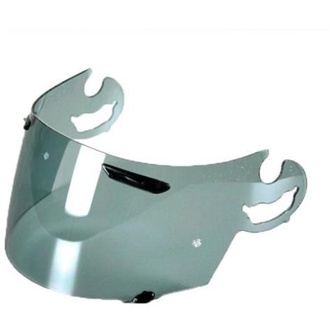 Accessori E Ricambi Visor Standard Rx-7 Gp And Psmokes Protezioni Rx-7 Gp / Quantum St And Pro / Axces Ii / Chaser V And Pro / Rebel - Foto 1