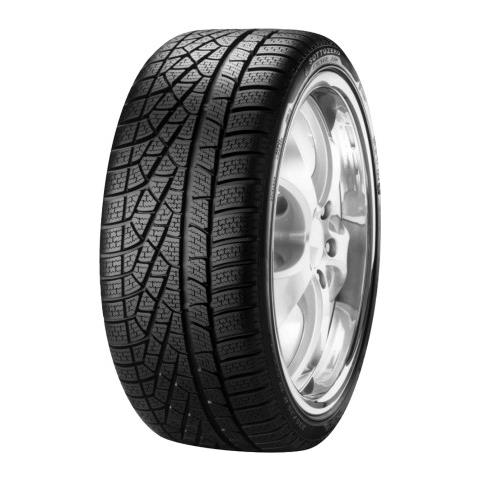 W 240 Sottozero S2 Runflat (245/40 R20 99v Xl *, Runflat)  - Foto 3