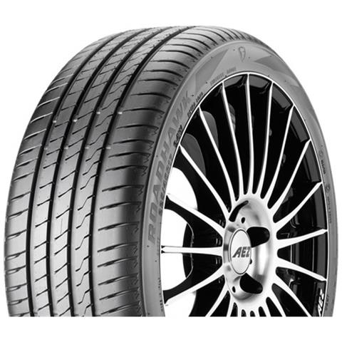 Roadhawk (215/55 R16 97y Xl) - Foto 3