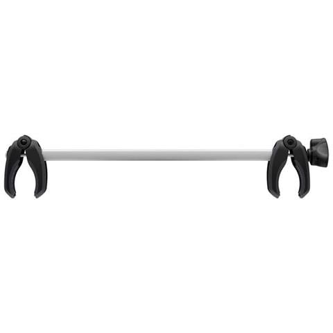 Portapacchi E Box Da Tetto Thule Backspace Xt 3rd Bike Arm 9382 Trasporto One Size - Foto 1