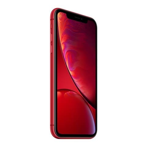 iPhone XR 64 GB Rosso   - Foto 9