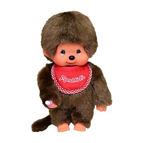 Classic Boy (red) 20cm Soft Toy - Foto 1