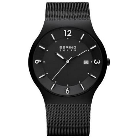 Orologio Solar Watch - Foto 1
