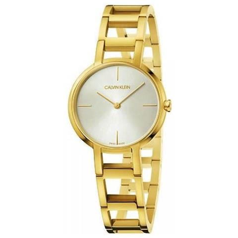 Orologio Calvin Klein Cheers - Foto 1