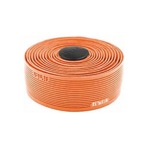 Manubri Vento Microtex Tacky 2mm Ricambi Dei Componenti One Size - Foto 1