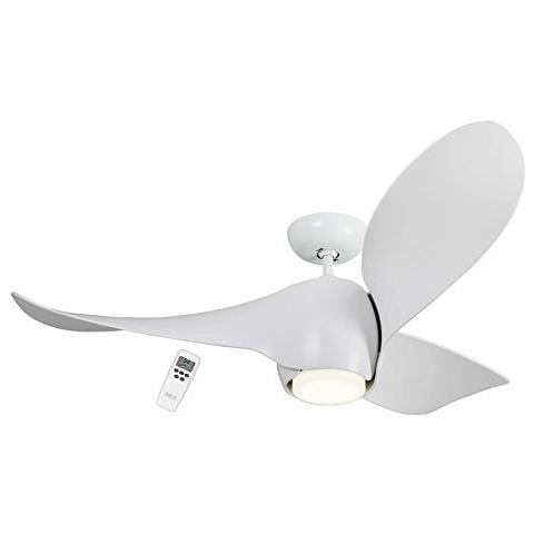 Eco Helix, Ventilatore, - Foto 1