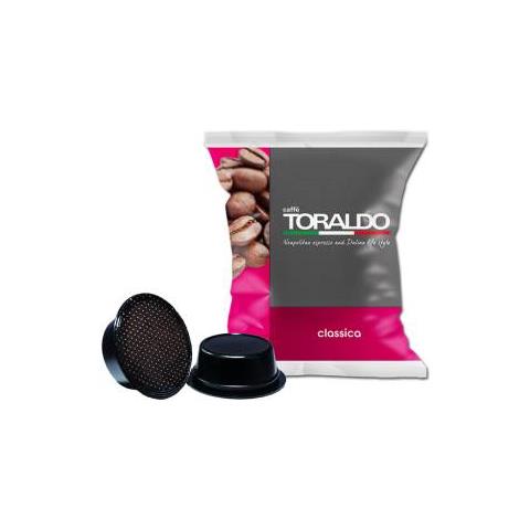 Capsule Compatibili A Modo Mio Classica 100pz - Foto 1