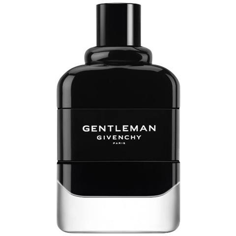 Gentleman New Edp 50 Ml - Foto 1