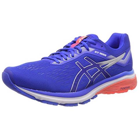 asics 405 asics 405