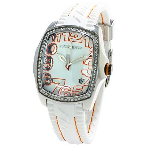 Orologio Donna Ct7016ls-09 (35 Mm)  - Foto 2