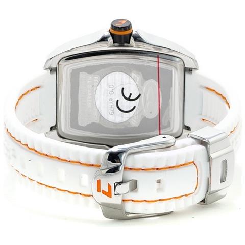 Orologio Donna Ct7016ls-09 (35 Mm)  - Foto 1