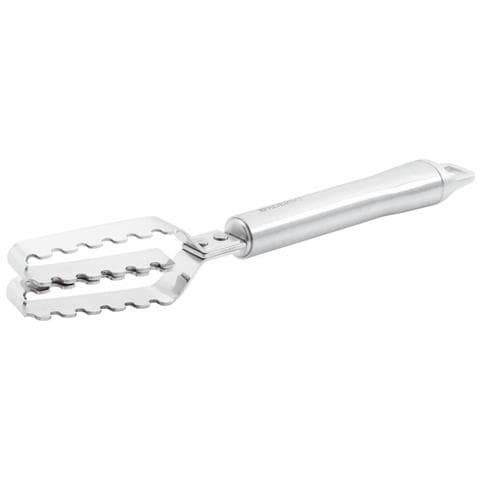 Squama-pesce Gdg- Paderno Inox - Foto 1