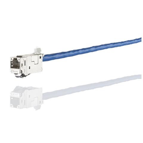 130910KI modulo Keystone - Foto 2