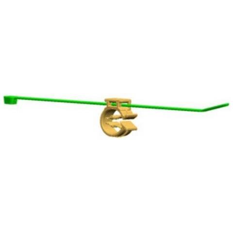  - Mini Pinza, per Robot, bxma86508 - Foto 1