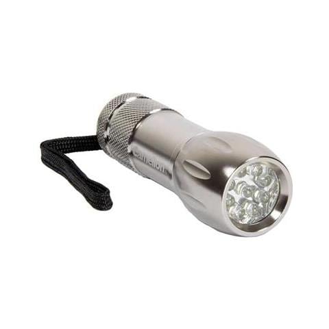 Torcia Ct4004 9 Led - Foto 1