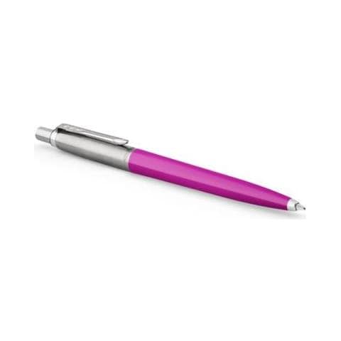 JOTTER PLASTIC ROSA - Foto 2