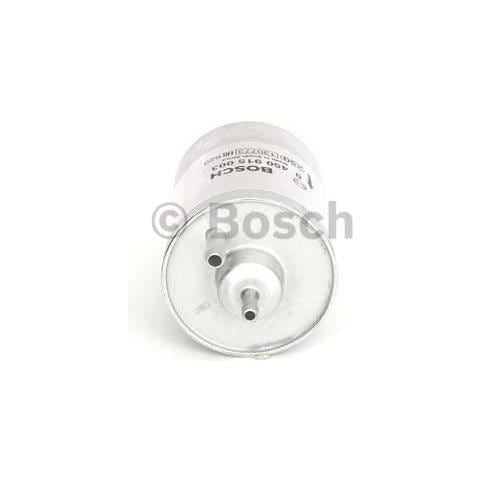 Filtro Essenc F5003 0.450.915,003 Mila - Foto 1