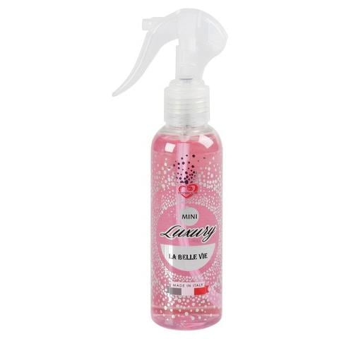 Mini Luxury Professional, Profumo Superconcentrato - 150 Ml - La Belle Vie - Foto 1